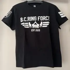 バレットクラブ　Tシャツ　Sサイズ　新日本プロレス
