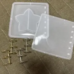 シリコンモールド トレー トナカイ等 10点セット