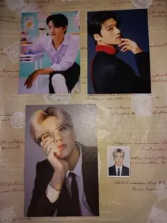 Item thumbnail for item 165baabf-6ed7-455b-8d9a-37986931902a