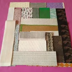 Item thumbnail for item 571b000b-a7db-4efa-9b58-922e1cb20453