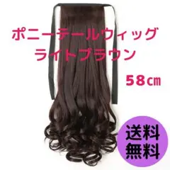 Item thumbnail for item 9ac82b26-c47e-4af3-9176-7b859ed39b91