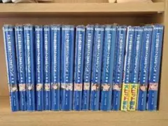 やはり俺の青春ラブコメは間違っている　俺ガイル　1〜13巻