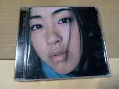 First Love