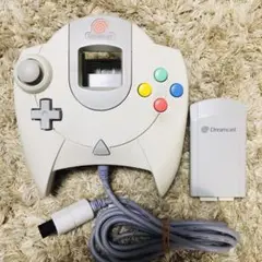 Item thumbnail for item 56f328ec-8e8f-419c-811d-9f517cf10876