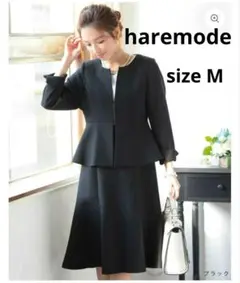Item thumbnail for item 00ee1666-a432-4cc4-b1f9-f7cfa8062501