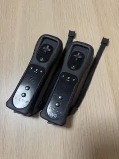 Item thumbnail for item d40fbf7c-9f00-49d6-87cd-708e88bda666