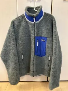 Item thumbnail for item 093fb7bd-07d0-4712-869e-077e13be225a