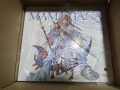 Item thumbnail for item e9474267-1c24-4e1d-89c9-ca937840377e