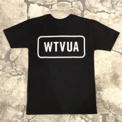 ★新品★WTAPS★ダブルタップス★Tシャツ★
