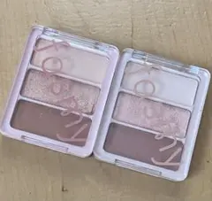 Item thumbnail for item 8cde44a1-acc6-4bdb-801c-5fbeacaf0fb6