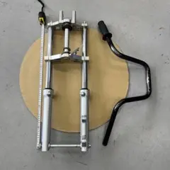 nsr50 キャストホイール　フロントフォーク　レガスピード　ステム 2025年最新】Yahoo!オークション -nsr50ステムの中古品・新品