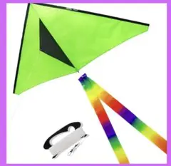 Item thumbnail for item d4c69a73-81ae-4225-bf28-2e67bdeffb1e