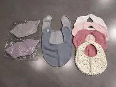 Item thumbnail for item 6e863362-1f30-4813-a83c-ed1ac86d6c12