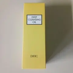 Item thumbnail for item c16d332f-cfcf-4fc7-bea1-bce09b78c56b