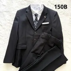 Item thumbnail for item 39662a44-b32f-48ed-b027-624b23a7b560