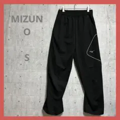 Item thumbnail for item 11a8f6d0-3a8b-4c5d-ace0-b8d3878c397d