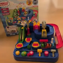 Item thumbnail for item 0052705b-3018-4d76-82a0-c809c9234e85