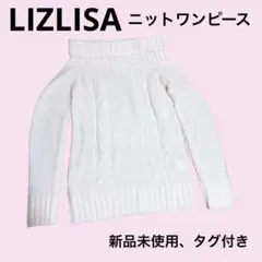 Item thumbnail for item 9afae570-93ee-448f-903d-db2cec1eab5f