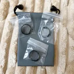 Item thumbnail for item 36b985a7-e1bb-4017-bf78-580b6ad05837