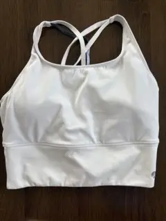 SUKALA
