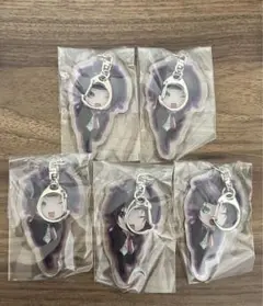 Item thumbnail for item a68c6214-e8d4-458a-aac5-787cb7c648ba