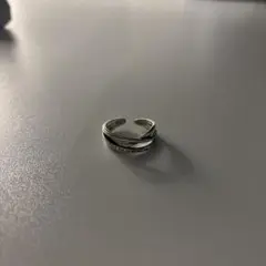 Item thumbnail for item 9f18b183-3213-40b7-a547-cfca151eafbd