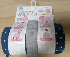 Item thumbnail for item f4a0a14f-2dfc-4378-af98-faae0e778616