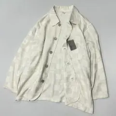 Item thumbnail for item 029e0b60-49ac-479c-9867-f71d58aab0cc