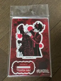 一ノ瀬四季 アクスタ