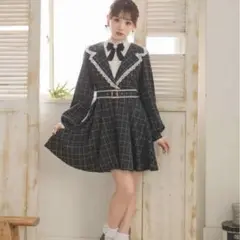 Item thumbnail for item c62c81f1-1d6b-4469-94a1-696a4793b708