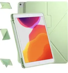 iPad 9/8/7 ケース 10.2インチ 2021 2020 2019