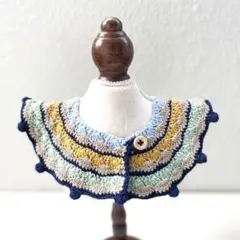 Item thumbnail for item 80cba0b0-3724-4a0b-9b85-08de272fa9bb