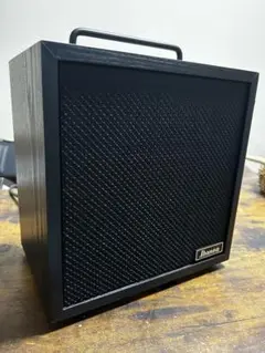 2025年最新】Ibanez IBZ10BV2の人気アイテム - メルカリ