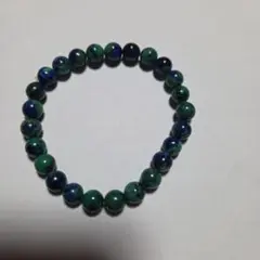 Item thumbnail for item ada3914f-319c-4e3d-bf70-20de62cd1ec5