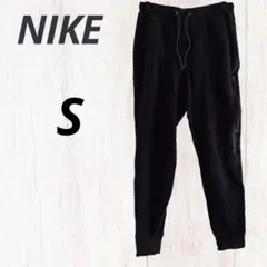 Item thumbnail for item b57ee2a1-b56d-4e84-a25c-cb2f0bf9396c
