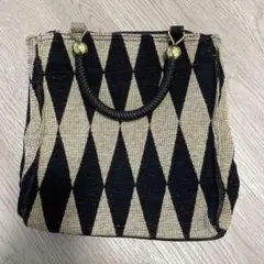 ハンドバッグ