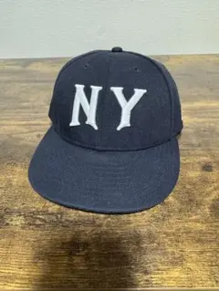 Item thumbnail for item 6f368355-9fb6-4891-a028-a0b223b63b8d