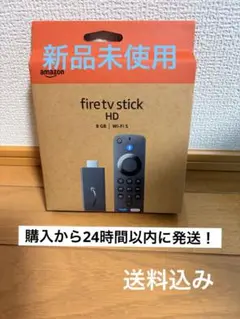 Item thumbnail for item 2884d0a9-d5b8-4ae6-a6aa-2241cd3764e9