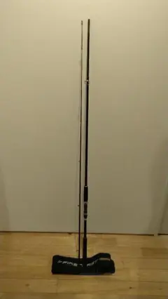 ショアジギングロッド FCS-1002LSJ