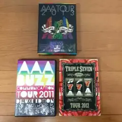 Item thumbnail for item e22d71c0-452f-4630-a9bc-80ae5a0998d9