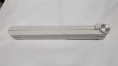 Item thumbnail for item bc22c12b-d415-41cc-a574-7af579767eee
