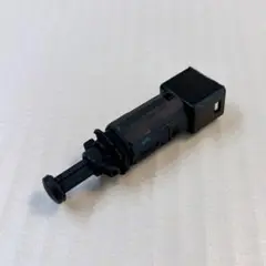 Item thumbnail for item 7e8623dd-fc9c-4a51-a567-7913756d37ab