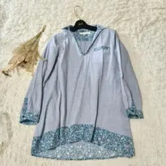 Item thumbnail for item b9cfa228-2962-4996-959f-09b661d7e9f0