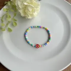 キッズブレスレット 02