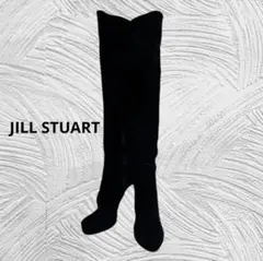 Item thumbnail for item a402b2fb-3ab7-4b1e-8524-64821d3086f8