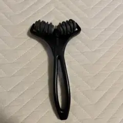 Item thumbnail for item 14309d4d-b176-4858-8ab9-208b05bcf0a8