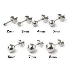 Item thumbnail for item 4d372bbb-90a3-4caf-9751-c9f008bc7d06