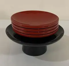 Item thumbnail for item 063f2d63-d999-4bec-a6e2-26408b193d21