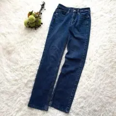 Item thumbnail for item fb4ee2ac-322d-4756-8c7c-ff35b066ff2a