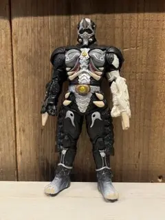 Item thumbnail for item 0ff8cf17-b70e-4e24-b4d2-3e9ee8b62f6e